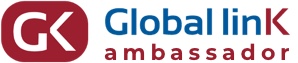 globallink ambassador