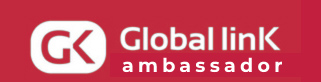logo-color-global-link-ammbassador
