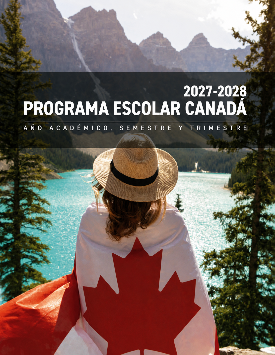 Canadá