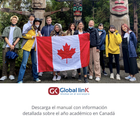 descarga e inscribete estudia en canada